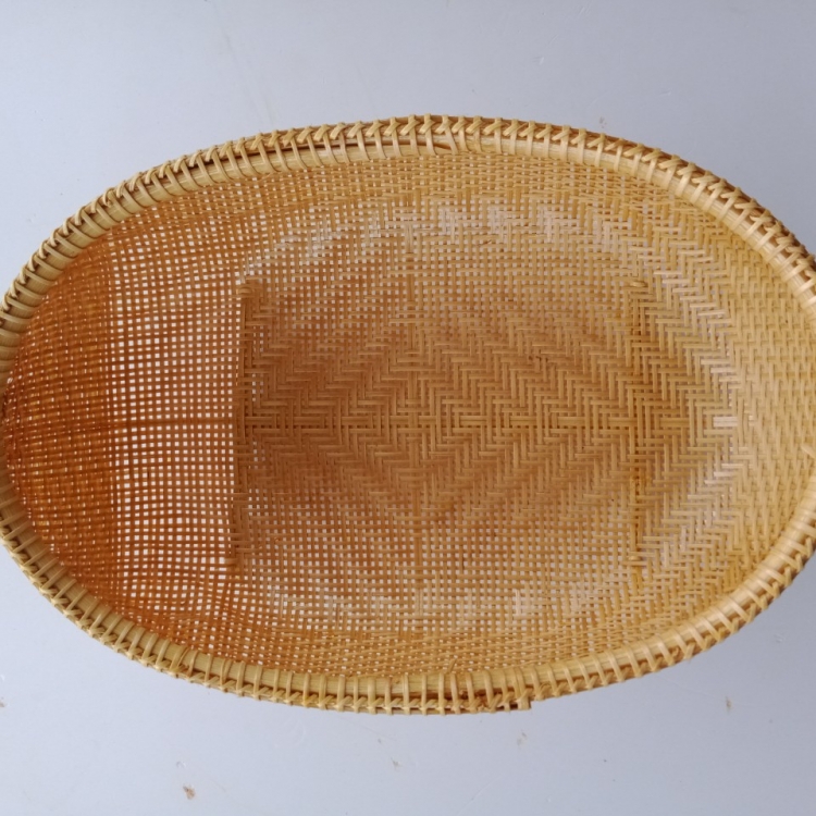 R18 Xuồng LB 26 30 34cm