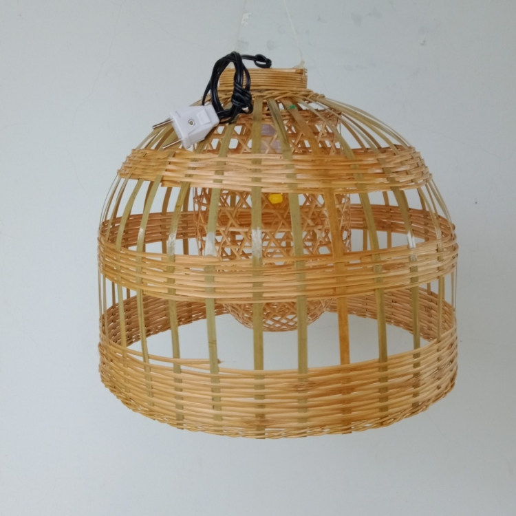 Đ19 cao 40cm x rộng 36cm