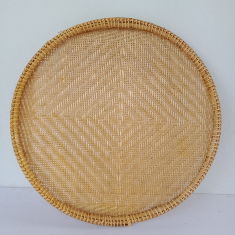 R20 Dần 23 26 29 32 35 38cm