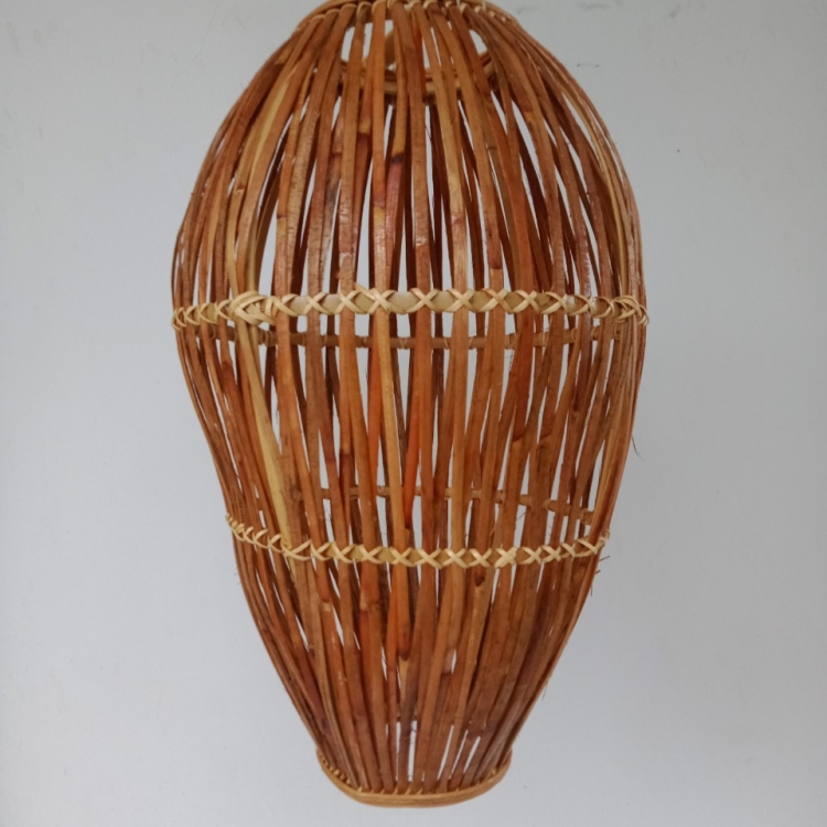 Đ31 cao 52cm x rộng 30cm