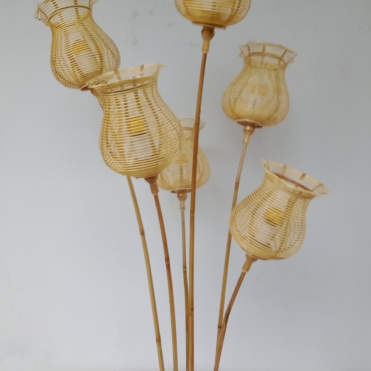 Đ33 cao 116cm x rộng 60cm