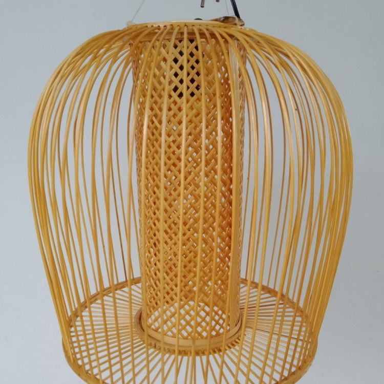 Đ39 cao 35cm x rộng 35cm 