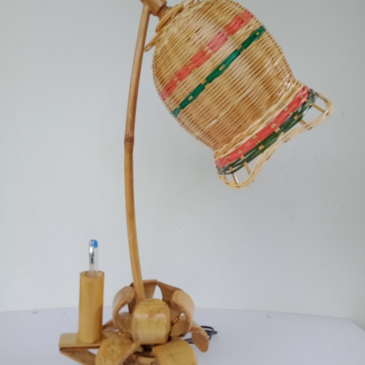 Đ35 cao  60cm x rộng 40cm