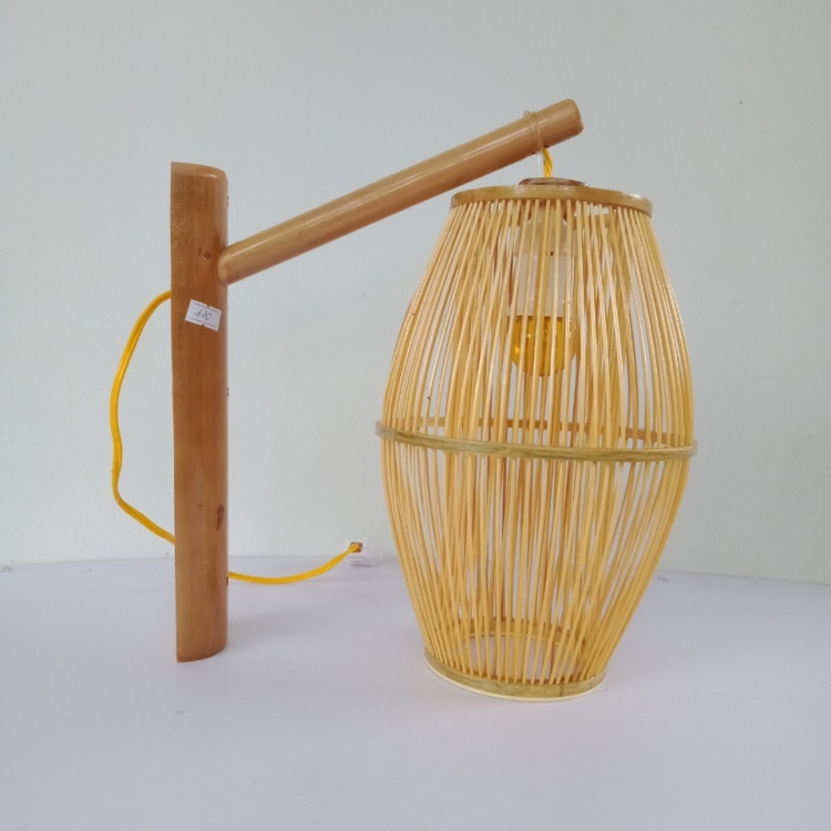 Đ37 đèn ốp tường cao 32cm x rộng 32cm 