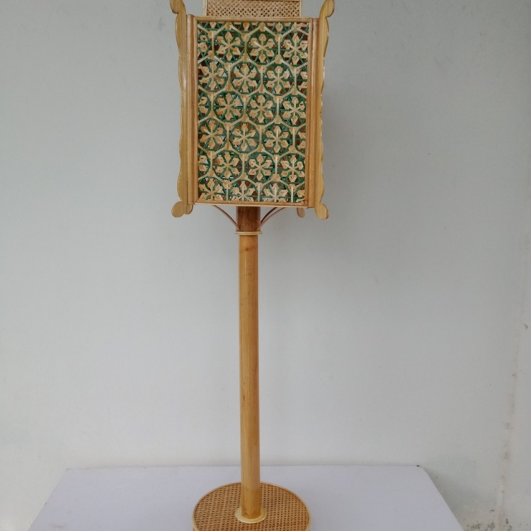 Đ40 cao 112cm x rộng 25cm